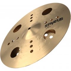 Sabian Stratus Alto Stax 14"  - Vue 2